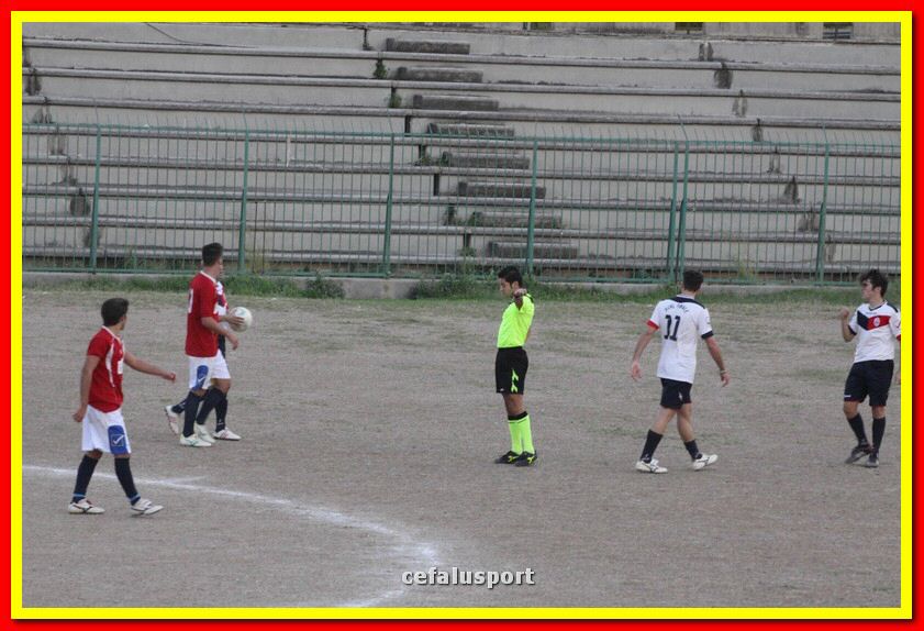 151121 sport 481_tn.jpg